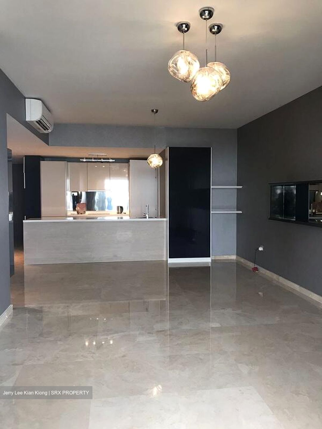 V On Shenton (D1), Apartment #508120701